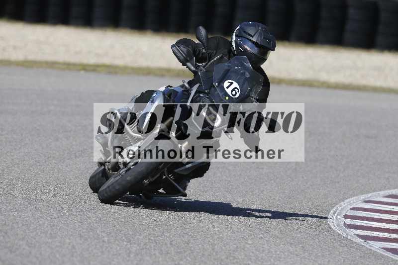 /01 02.04.2026 MAZ ADR/Gruppe gelb Gruppe gruen/16